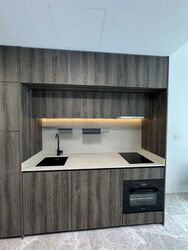 The Reef At King’s Dock (D4), Condominium #454353641